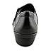 Clarks Women's Everlay Luna