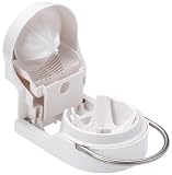 Krups - XF605101 -  Accessoire - Presse-Agrumes S9000