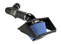 Best Price Afe 54 11902 1 Magnum Force Stage 2 Cold Air Intake