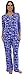 bSoft Bamboo Jersey Light Weight Pajamas
