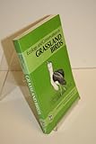 Ecology and conservation of grassland birds