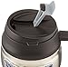 Great American Products NFL Mini Travel Jug