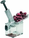 Westmark 40702260 Kirschentkerner "Kirschomat"