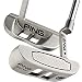 PING iN Series Putters