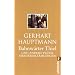 Bahnw�rter Thiel: Und andere fr�he Meistererz�hlungen