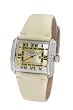 Locman Women's 232MOPCHDC Otto Collection steel Watch by Locman