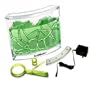 Fascinations AntWorks Illuminated GREEN w/ LED (ANTW2G)