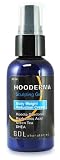 Hooderma - Appetite Suppressant - Sculpting Gel - Diet