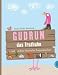 Gudrun das Truthuhn und andere
