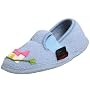 Giesswein Toddler/Little Kid Silian Slipper