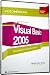Visual Basic 2005, DVD-ROM