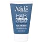 Nad's For Men Hair Removal Cream - 200 ml