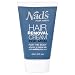 Nad's For Men Hair Removal Cream 200ml