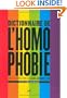 Dictionnaire de l'homophobie (French Edition)