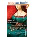 Die Tochter des M�nzmeisters