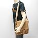 MASSARI Italian Leather Messenger Bag 41vQF%2BEjQmL. AA75 MASSARI Italian Leather Messenger Bag