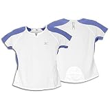 Mizuno Women's Rider Tee