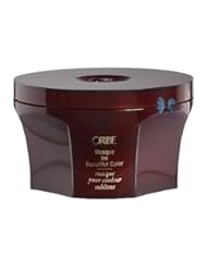 Oribe Masque for Beautiful Color 5.9 oz