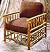 Grove Park Lounge Chair