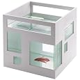 Umbra Fish Hotel