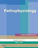 Large Pathophysiology: With STUDENT CONSULT Online Access Large Pathophysiology: With STUDENT CONSULT Online Access Cover