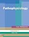 Book Pathophysiology: With STUDENT CONSULT Online Access