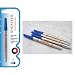 Sheaffer: Classic Roller Refill Blue - Medium