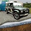 driveway paving