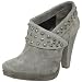 Kenneth Cole REACTION Women's Hipstir Ankle Boot