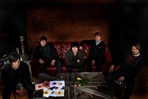 Image de The Charlatans
