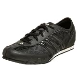 adidas Women's Amala Luxury Training Shoe