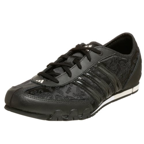 adidas Women's Amala Luxury Training Shoe
