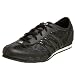 adidas Women's Amala Luxury Training Shoe #Image 1