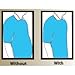 Redu Shaper Men Black (Large)