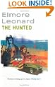 The Hunted