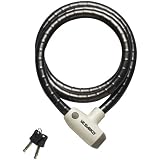 斉工舎(SAIKO) スチールリンクロック SAIKO SMN-1800 253175003