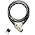 斉工舎(SAIKO) スチールリンクロック SAIKO SMN-1800 253175003