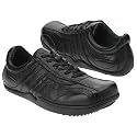 Earth Crossroad Mahogany Butter Calf Casual Shoes Men