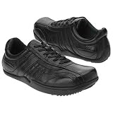41vQGLyBTkL. SL160  Earth Crossroad Mahogany Butter Calf Casual Shoes Men