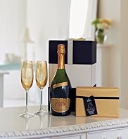 Celebration Gift