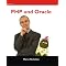 Fortgeschrittene PHP-B�cher