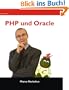 PHP und Oracle