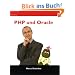 PHP und Oracle