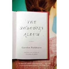 (THE NOBODIES ALBUM ) BY Sullivan, Kevin (Author) Paperback Published on (06 , 2011)