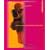 Hertzian Tales: Electronic Products, Aesthetic Experience, and Critical Design