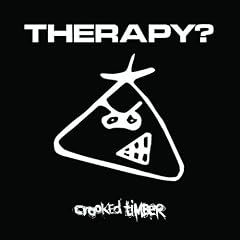 Crooked Timber [VINYL]