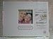 Hallmark LPR1601 Recordable Grandma Photo Album