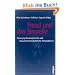 Freud und das Sexuelle: Neue psychoanalytische und sexualwissenschaftliche Perspektiven