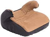 Little Sheild : Booster Seat Group 2/3