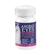 Angels' Eyes Tear-Stain Remover for Dogs, 30 Grams Angels' Eyes Tear-Stain Remover for Dogs, 30 Grams